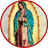 Nostra Signore di Guadalupe (FREE)