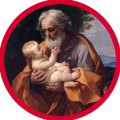 Saint Joseph - Novena and prayers