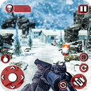 Last Hunter Final Battleground: Winter City Battle-APK