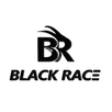 Black Race APK