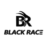 Black Race