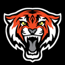 BLACK RUSSIAN RP APK
