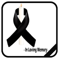 Black Ribbon