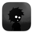 ゾンビランナー (Zombie Runner) APK