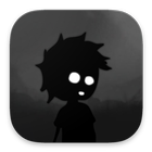 Zombie Runner simgesi