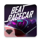 آیکون‌ BEAT RACE