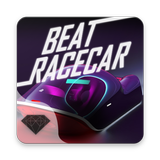 BEAT RACE icône