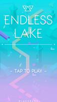 Endless Lake โปสเตอร์