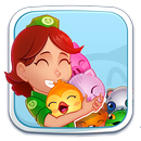 Fluffy Cuddlies APK