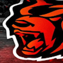 Black Russia RP Helper APK