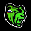 Black Russia RP Guide