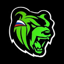 Black Russian Rp Helper APK