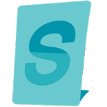 Scrum poker online - Scrumvee