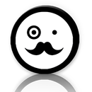 Black Shadow 2 APK