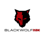 Black Wolf 2.0
