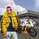 Indian Bikes Driving Copy 3D APK