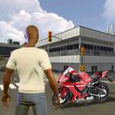 Indian Bikes Driving Copy 3D APK