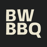 Blackwood BBQ biểu tượng