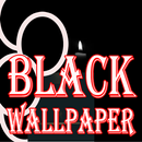 Black Wallpaper Aley HD APK