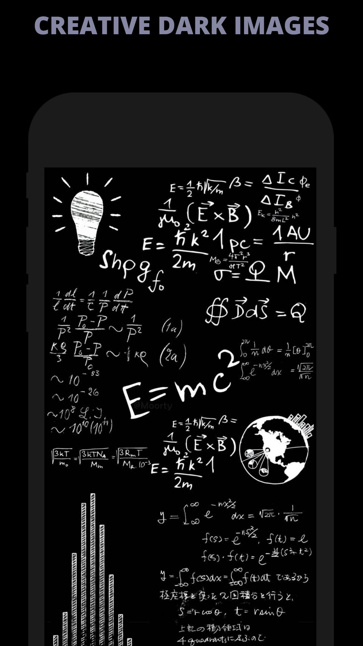 pics Creative Black Wallpaper 4K For Android classy wallpapers hd 4k black