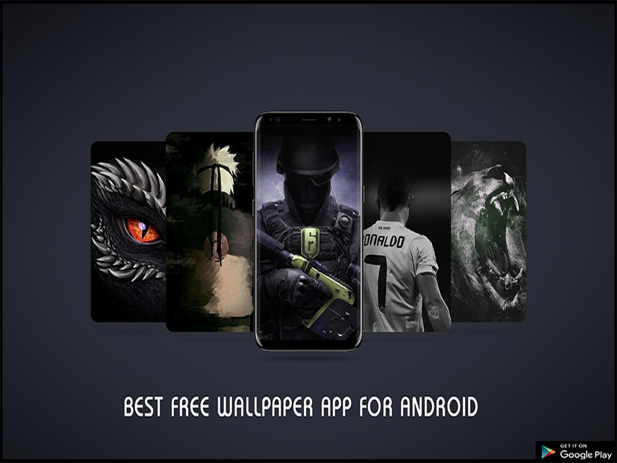 Black Wallpapers And Backgrounds 4k For Android Apk Download Black Wallpapers And Backgrounds 4k For Android Apk Download
