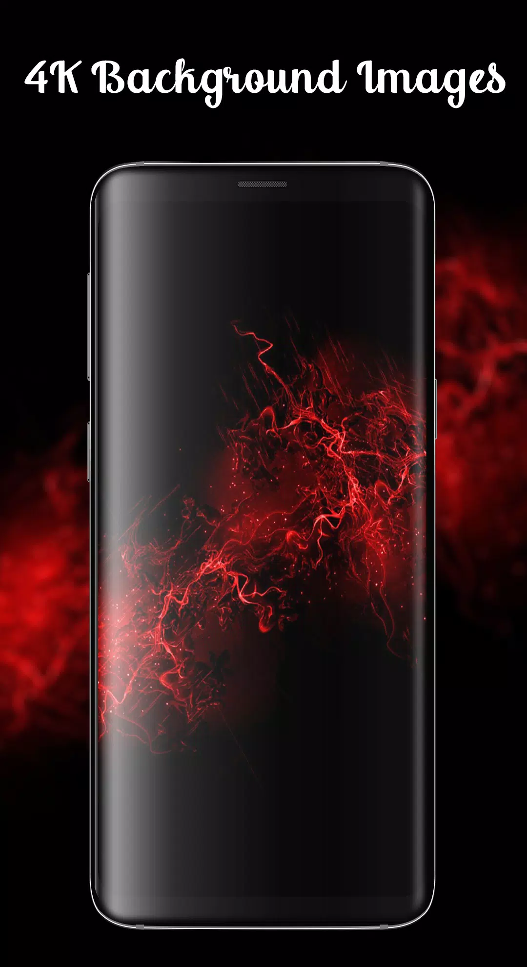 Black Wallpaper : Super Amoled Wallpaper APK for Android Download Black Wallpaper : Super Amoled Wallpaper APK for Android Download