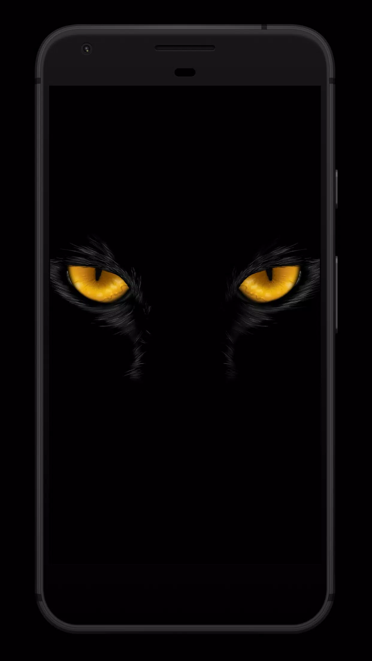 Black Wallpaper | HD Dark & AMOLED Backgrounds APK for Android Download Black Wallpaper | HD Dark & AMOLED Backgrounds APK for Android Download