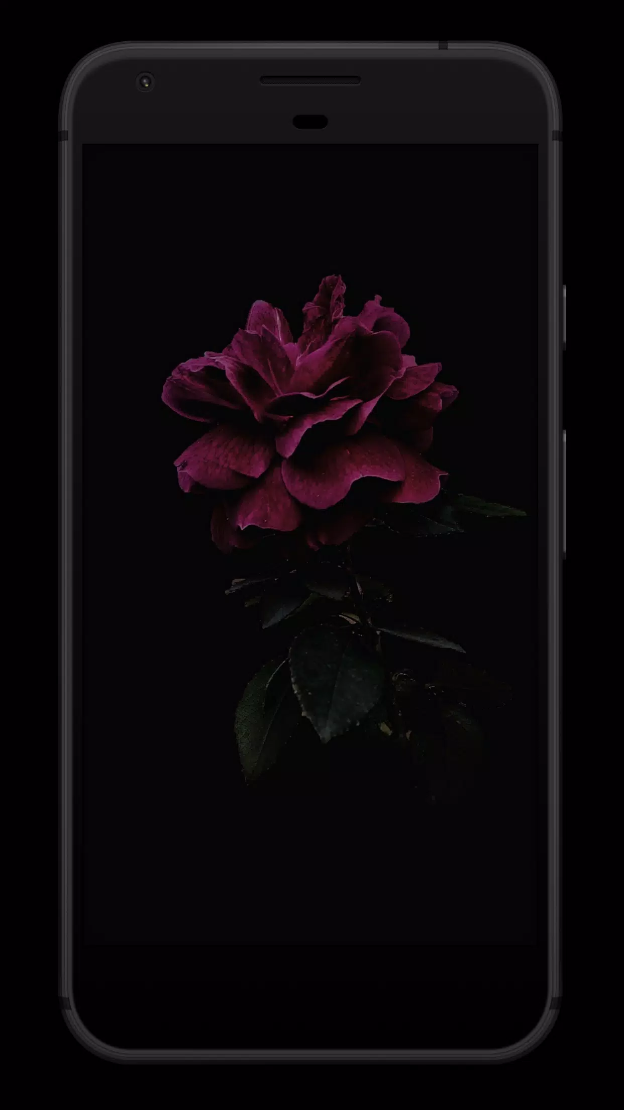 Black Wallpaper | HD Dark & AMOLED Backgrounds APK for Android Download Black Wallpaper | HD Dark & AMOLED Backgrounds APK for Android Download
