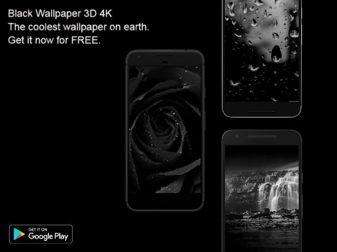 Black Wallpaper Hd Free For Android Apk Download Black Wallpaper Hd Free For Android Apk Download
