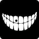 Black Wallpapers HD - 4K APK