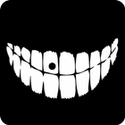 Black Wallpapers HD - 4K ícone
