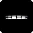 ⬛ Black Wallpapers - Dark Backgrounds & Darkify HD APK