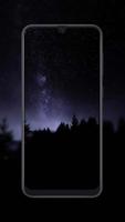 Top Wallpaper Dark | 4K | HD screenshot 1