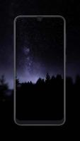 Top Wallpaper Dark | 4K | HD Screenshot 1