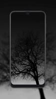 Top Wallpaper Dark | 4K | HD Screenshot 2