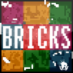 آیکون‌ BRICKS  (stackit)