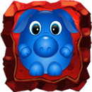APK Mega Monster Matcher
