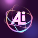 Spicy AI APK