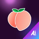 PeachAI-AI Creation APK
