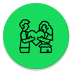 BWDating APK