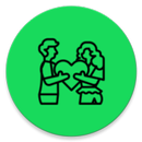BWDating APK