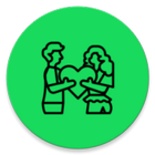 BWDating icon