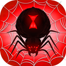 Góa Phụ Đen APK