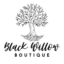 Black Willow APK