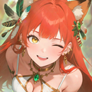Lost Arcadia: Echoes APK