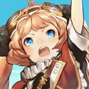 Lost Arcadia: Nova APK