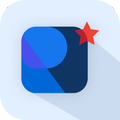B-Rating