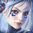 Cyber Evolution: Origin Zeichen