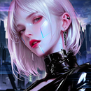 Cyber Evolution: Начало APK