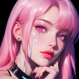 Cyber Evolution: Начало